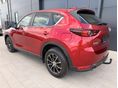 MAZDA CX-5 2019/6 - 3