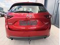 MAZDA CX-5 2019/6 - 4