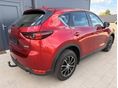 MAZDA CX-5 2019/6 - 5
