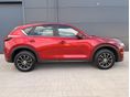 MAZDA CX-5 2019/6 - 6