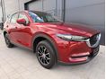 MAZDA CX-5 2019/6 - 7