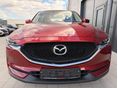 MAZDA CX-5 2019/6 - 8