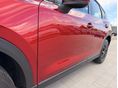 MAZDA CX-5 2019/6 - 9