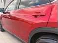 MAZDA CX-5 2019/6 - 10