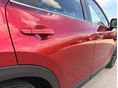 MAZDA CX-5 2019/6 - 11
