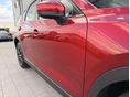 MAZDA CX-5 2019/6 - 12