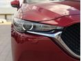 MAZDA CX-5 2019/6 - 13