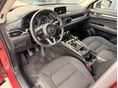 MAZDA CX-5 2019/6 - 15