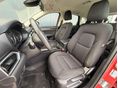 MAZDA CX-5 2019/6 - 16