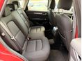MAZDA CX-5 2019/6 - 20