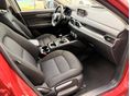 MAZDA CX-5 2019/6 - 21