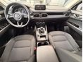 MAZDA CX-5 2019/6 - 23