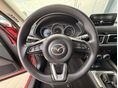 MAZDA CX-5 2019/6 - 26