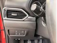 MAZDA CX-5 2019/6 - 28