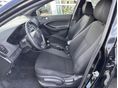 HYUNDAI I20 2018/7 - 2