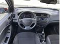 HYUNDAI I20 2018/7 - 3