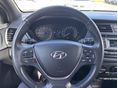 HYUNDAI I20 2018/7 - 4