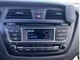 HYUNDAI I20 2018/7 - 5