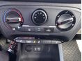 HYUNDAI I20 2018/7 - 6
