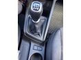 HYUNDAI I20 2018/7 - 7