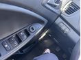 HYUNDAI I20 2018/7 - 8