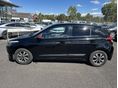 HYUNDAI I20 2018/7 - 9