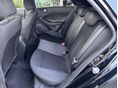 HYUNDAI I20 2018/7 - 10