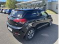 HYUNDAI I20 2018/7 - 12