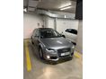 AUDI A4 Avant 2.0 TDI DPF NAGY PANORÁMA. SÁVTARTÓ. NAVI. BIXENON. SLINE ALCANTARA BELSŐ!