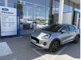 FORD PUMA 2021/11 - 1