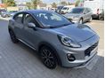FORD PUMA 2021/11 - 2