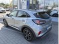 FORD PUMA 2021/11 - 3