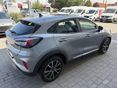 FORD PUMA 2021/11 - 4