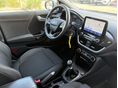 FORD PUMA 2021/11 - 5