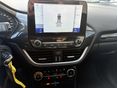 FORD PUMA 2021/11 - 6