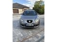 SEAT ALTEA 1.6 MPI Stylance