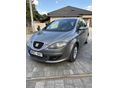 SEAT ALTEA 2006/5 - 2