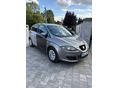 SEAT ALTEA 2006/5 - 3
