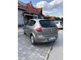SEAT ALTEA 2006/5 - 4