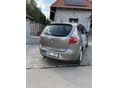 SEAT ALTEA 2006/5 - 5