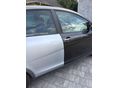 SEAT ALTEA 2006/5 - 6