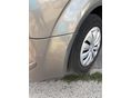 SEAT ALTEA 2006/5 - 7
