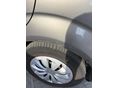 SEAT ALTEA 2006/5 - 8