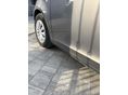 SEAT ALTEA 2006/5 - 9