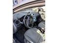SEAT ALTEA 2006/5 - 10
