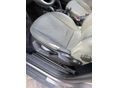 SEAT ALTEA 2006/5 - 11