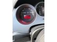 SEAT ALTEA 2006/5 - 12