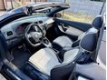 VOLKSWAGEN EOS 2008/4 - 3