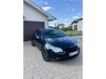 VOLKSWAGEN EOS 2008/4 - 4