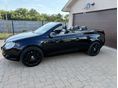 VOLKSWAGEN EOS 2008/4 - 5